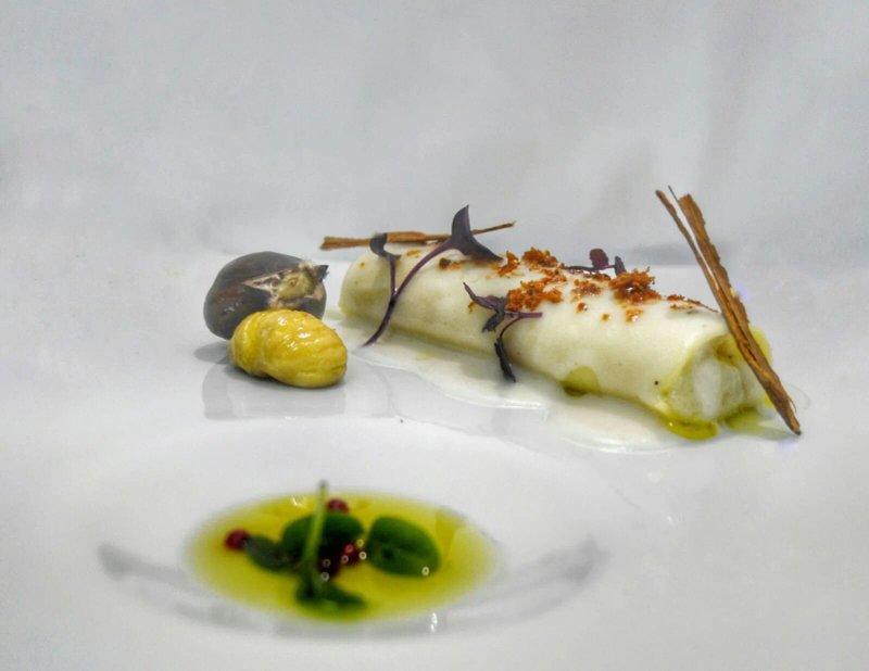 Blanc&Negre