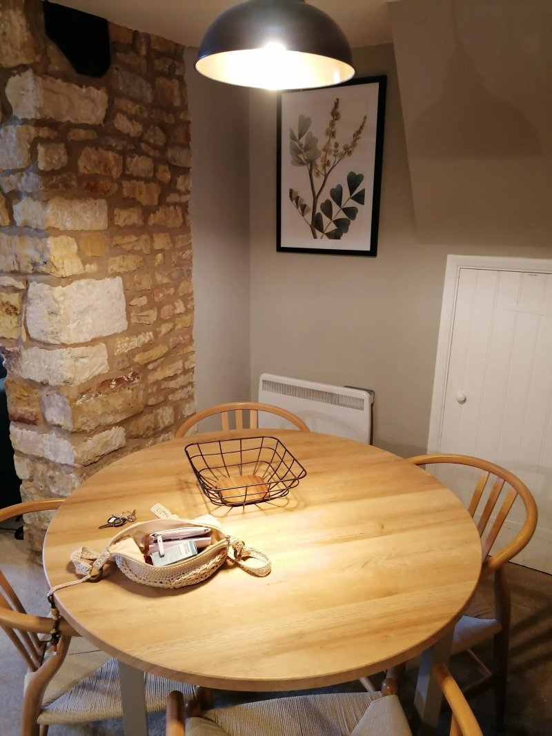 Cotswold Cottages