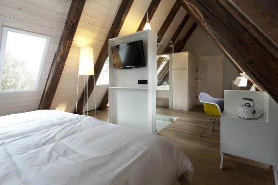 Hotel Scholl