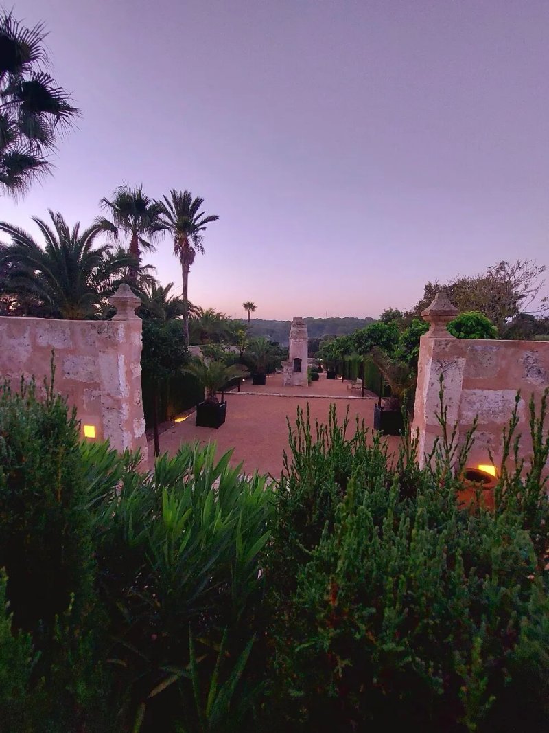 Santa Ponsa - Fontenille Menorca