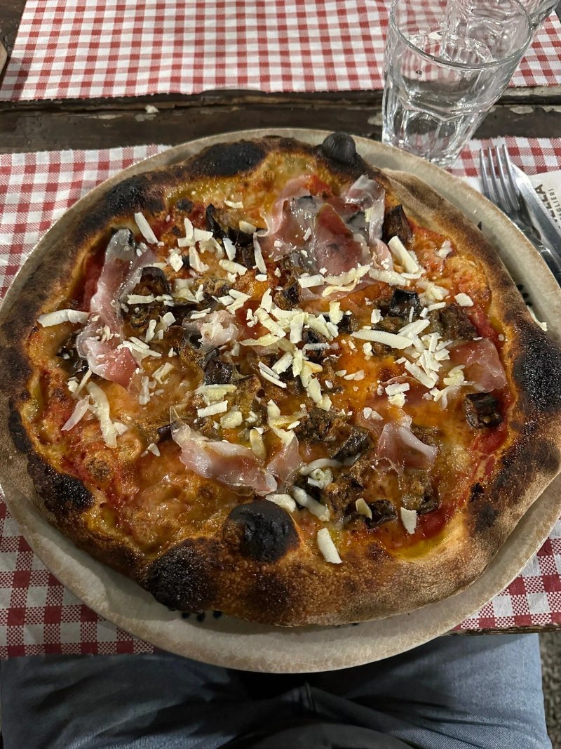Putechella