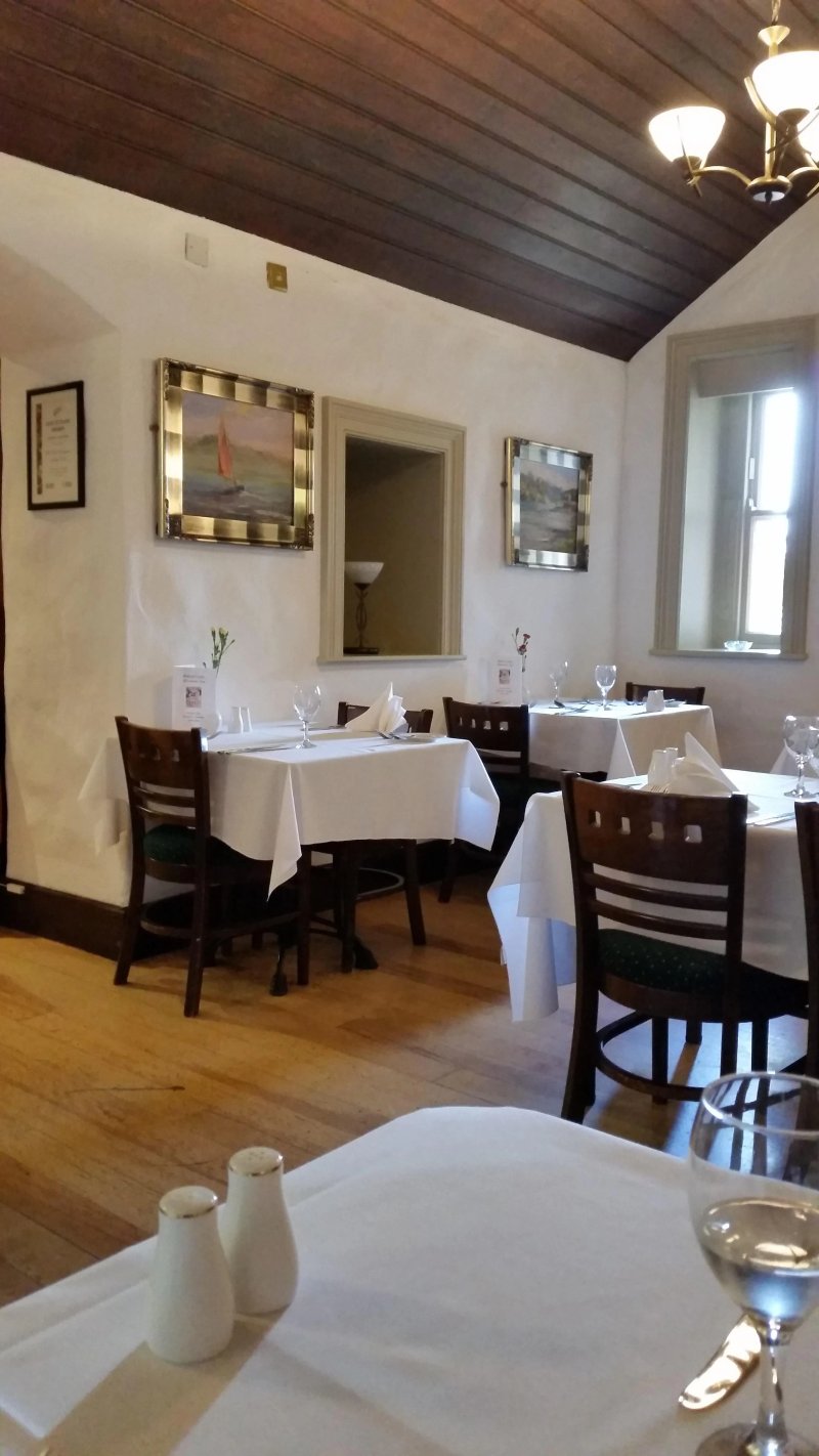 Cellar