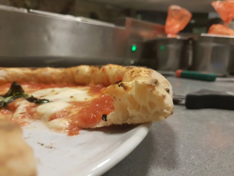 L'Altra Taverna