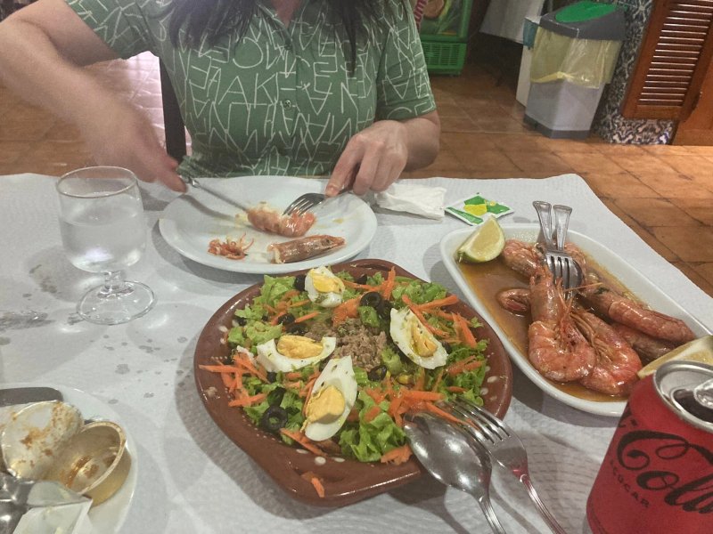 Casa Simao