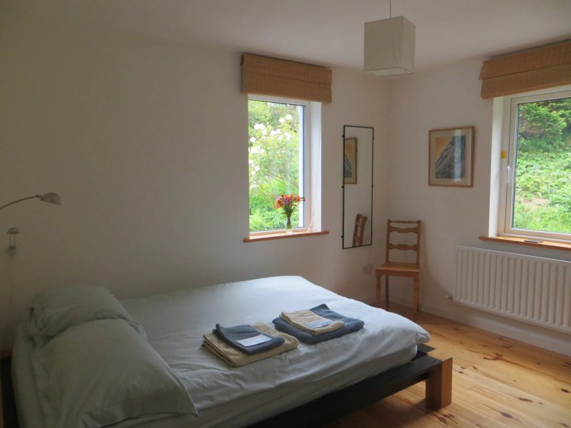 Bellatrix Bed and Breakfast for Women