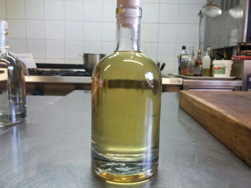 Osteria Dei Trenta