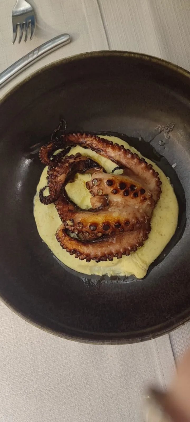 Scjabaca