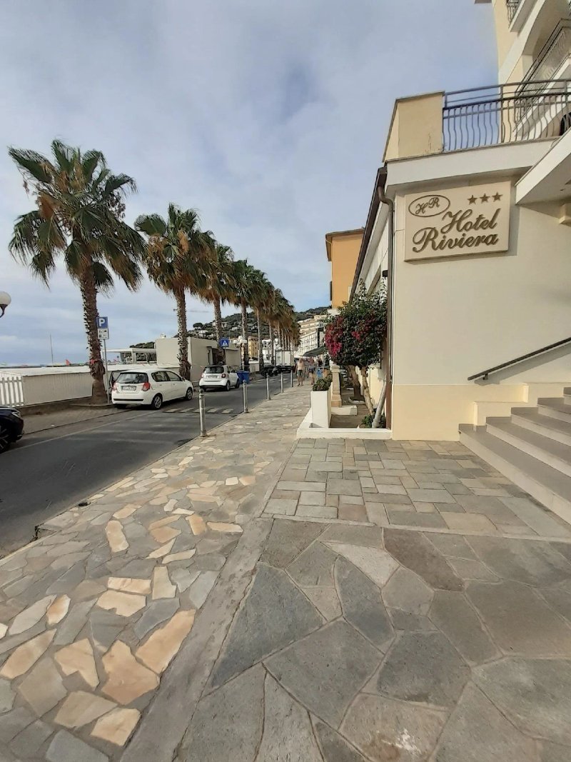 Hotel Riviera