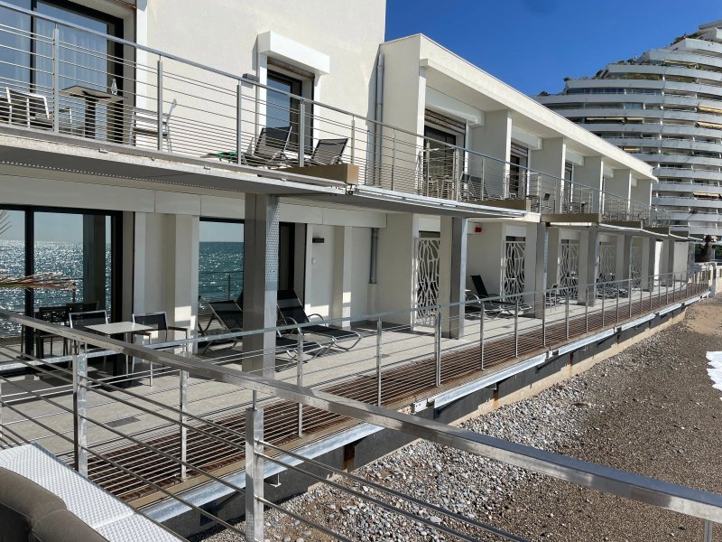 Villa Azur
