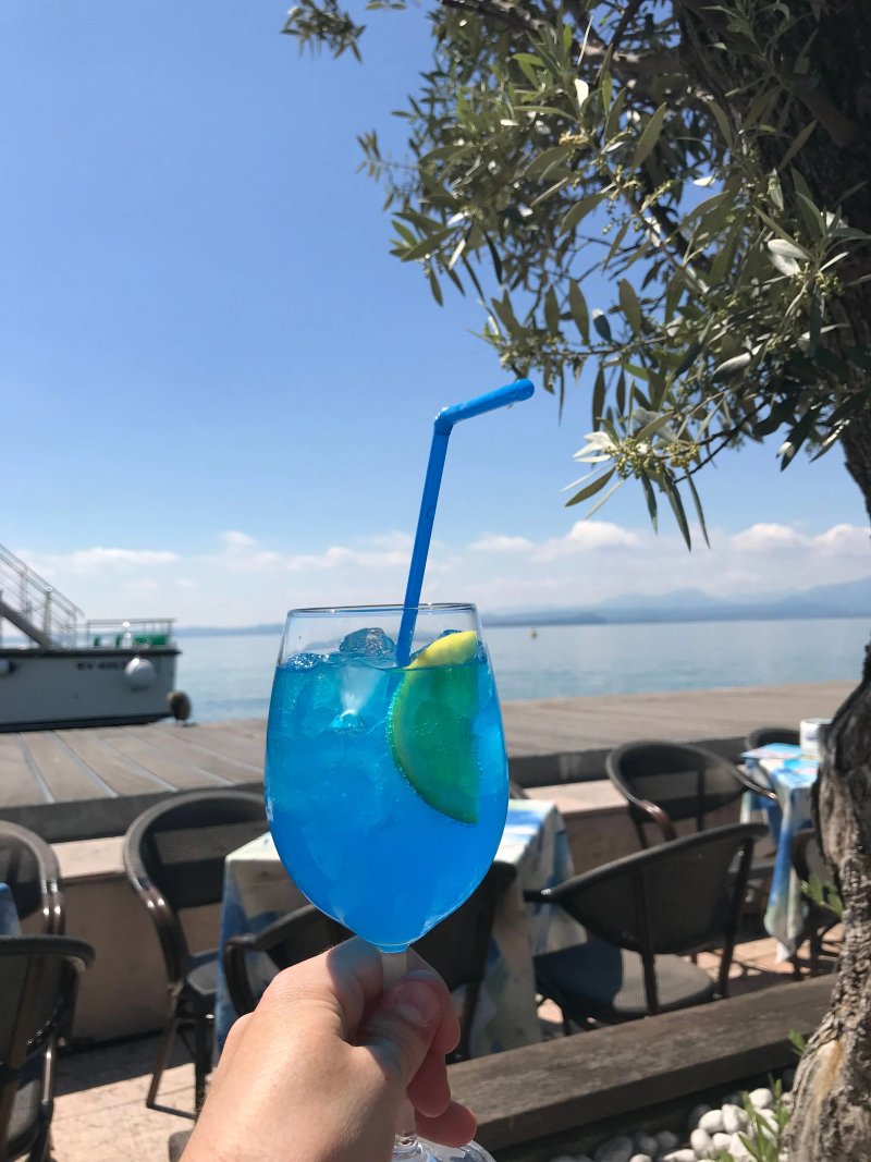 Miralago   Pizzeria - Bar - Gelateria