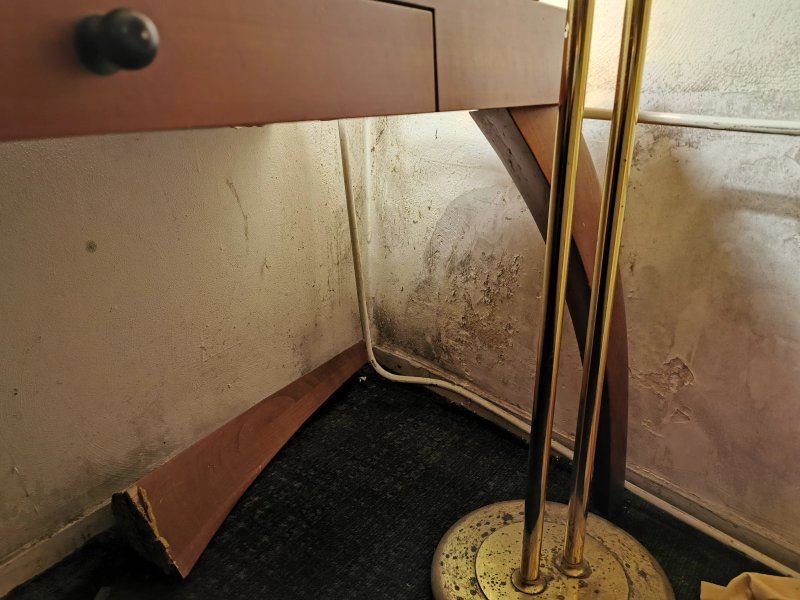 Hotel Alfa Amsterdam