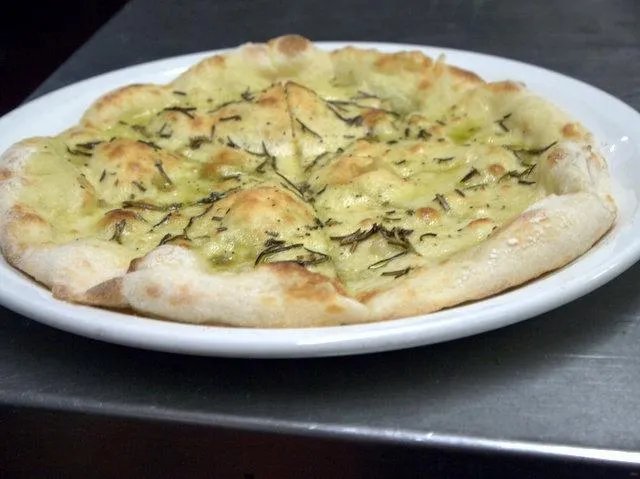 Altro Mondo