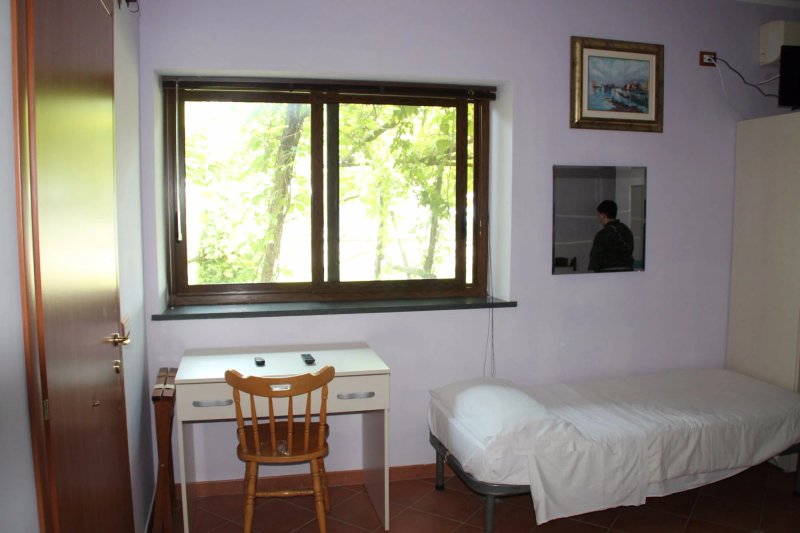 Agriturismo Piccolo Paradiso