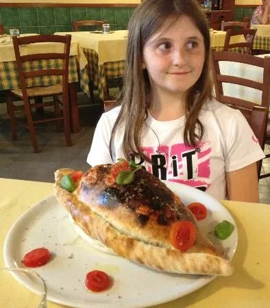 La Bitta Ristorante Pizzeria