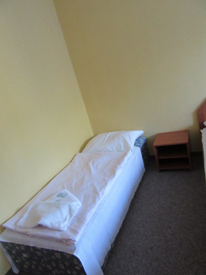 Hotel Panorama
