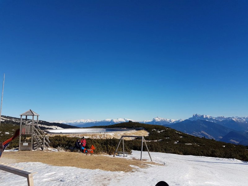 Schwarzseespitze
