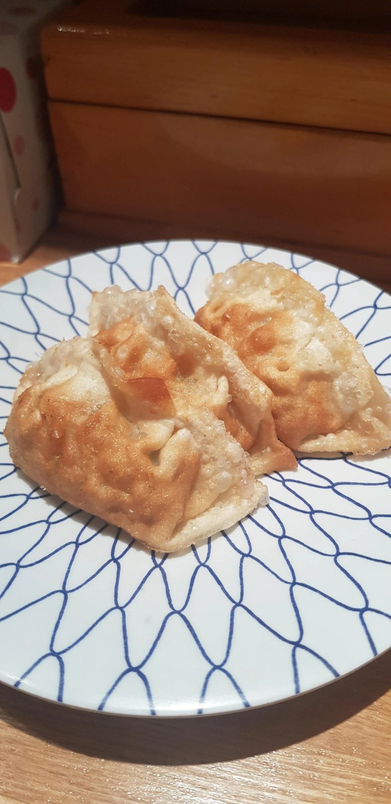 Kulu Kulu