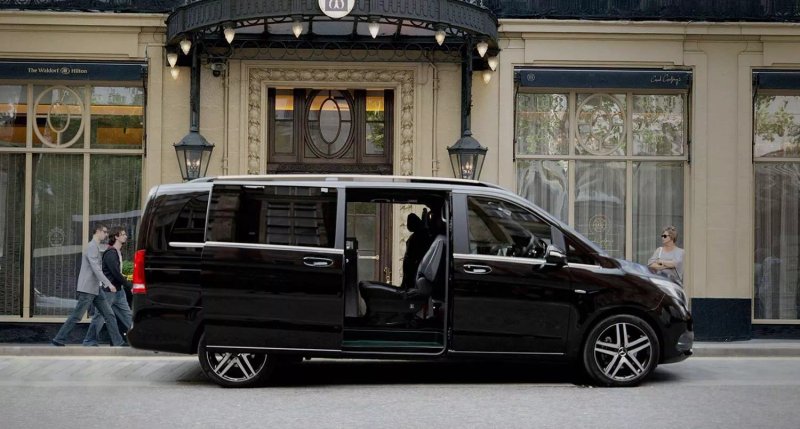 VipTrans 24 przewoz osob
