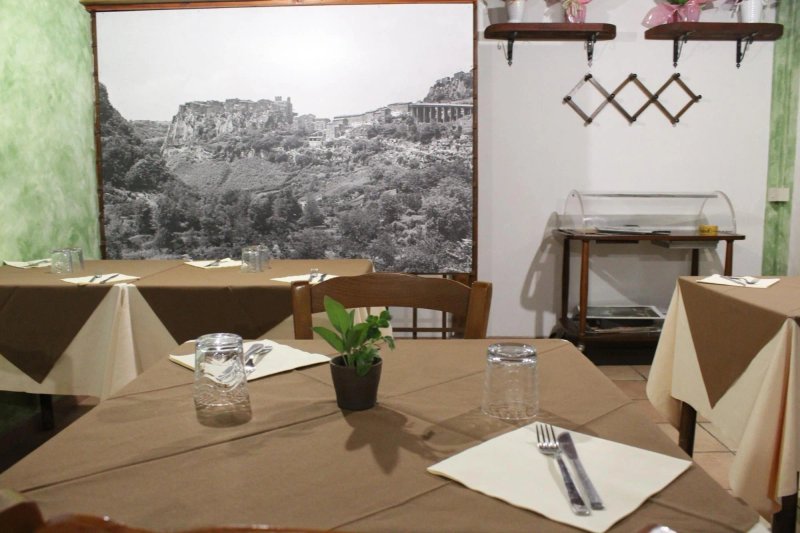 Associazione Culturale L'arte In Tavola