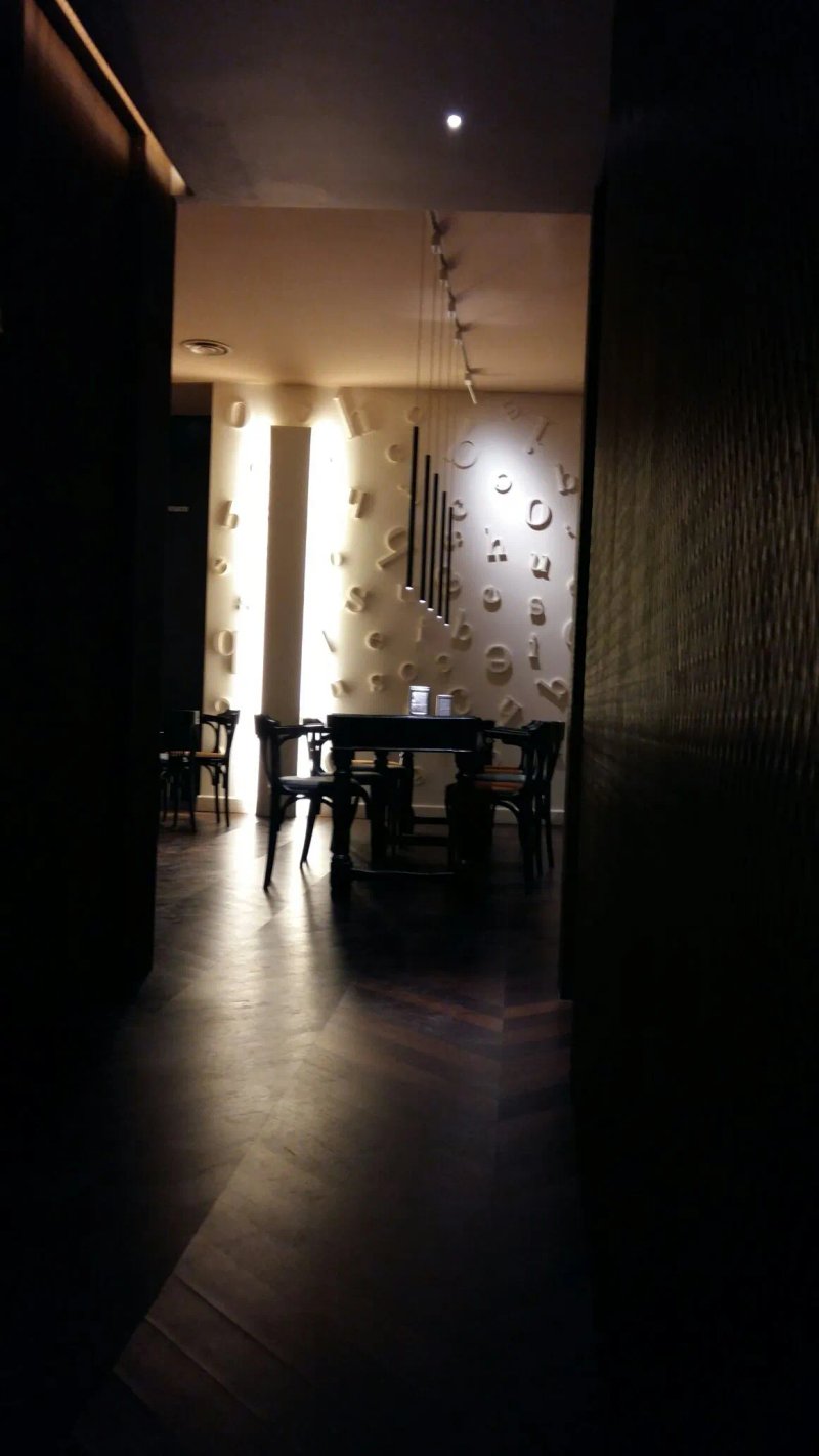 Pasticceria Besuschio