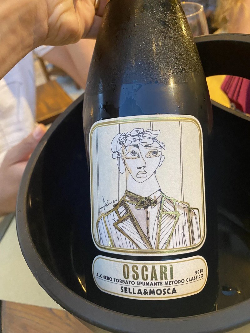 Vineria Nini