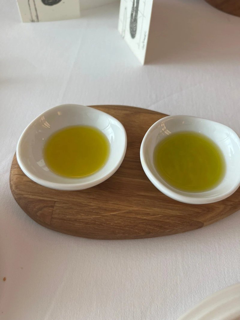 Arzak
