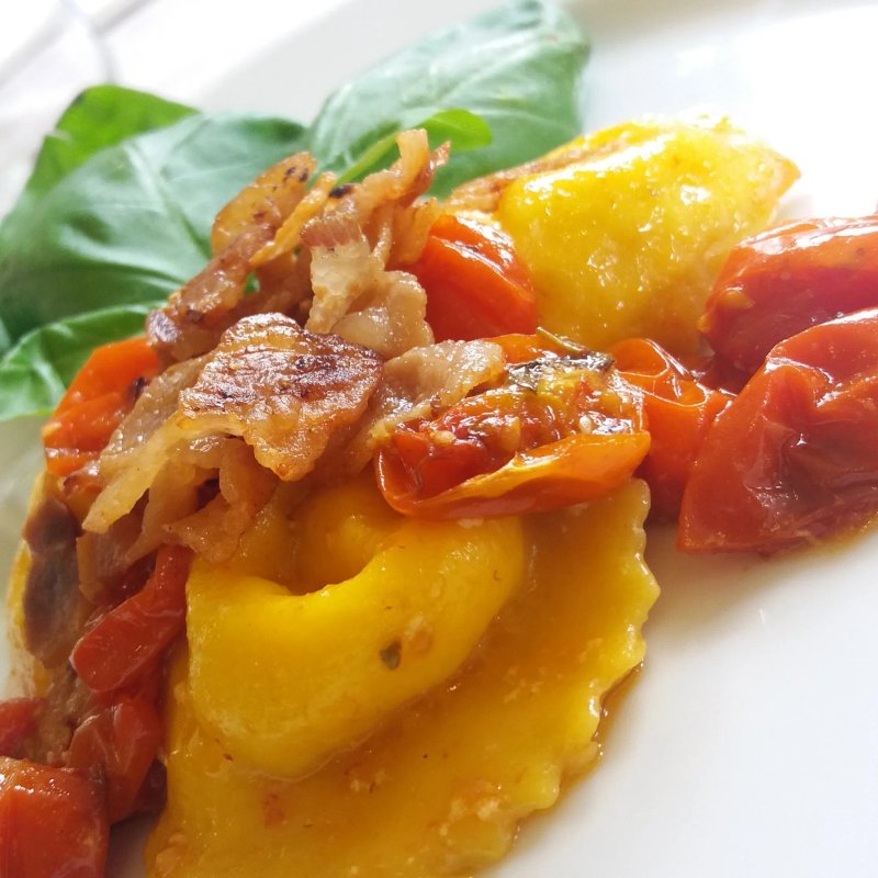 Osteria San Vittorino