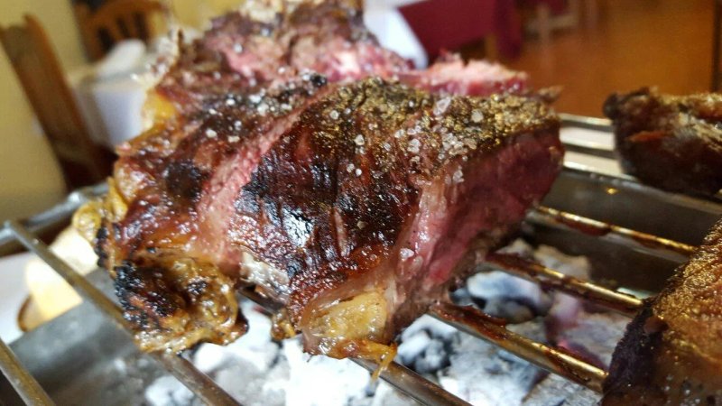 Asador Bizkargi Bide