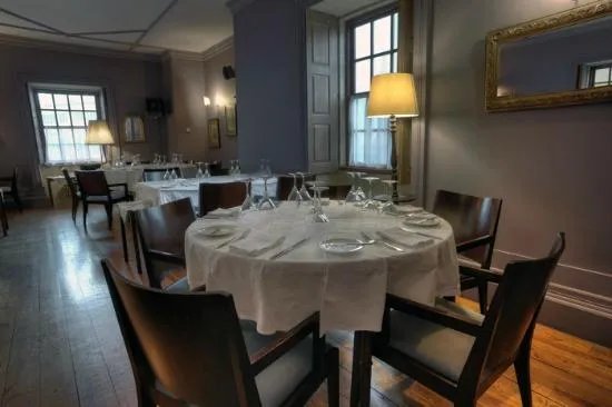 Casa Agricola