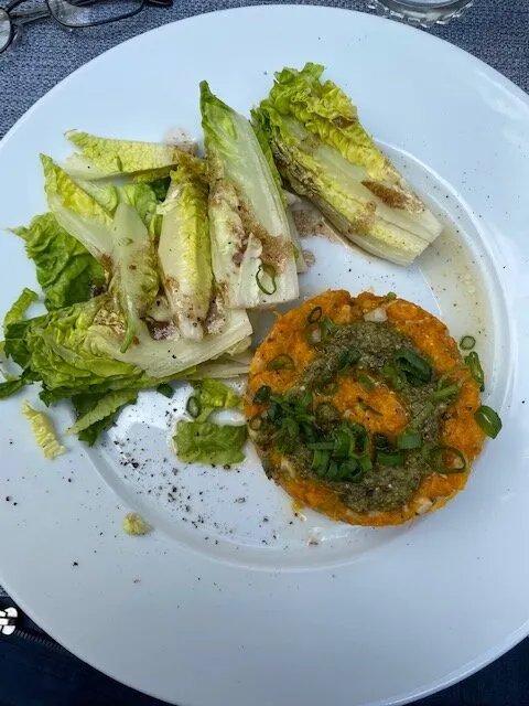 Le Comptoir St Jean