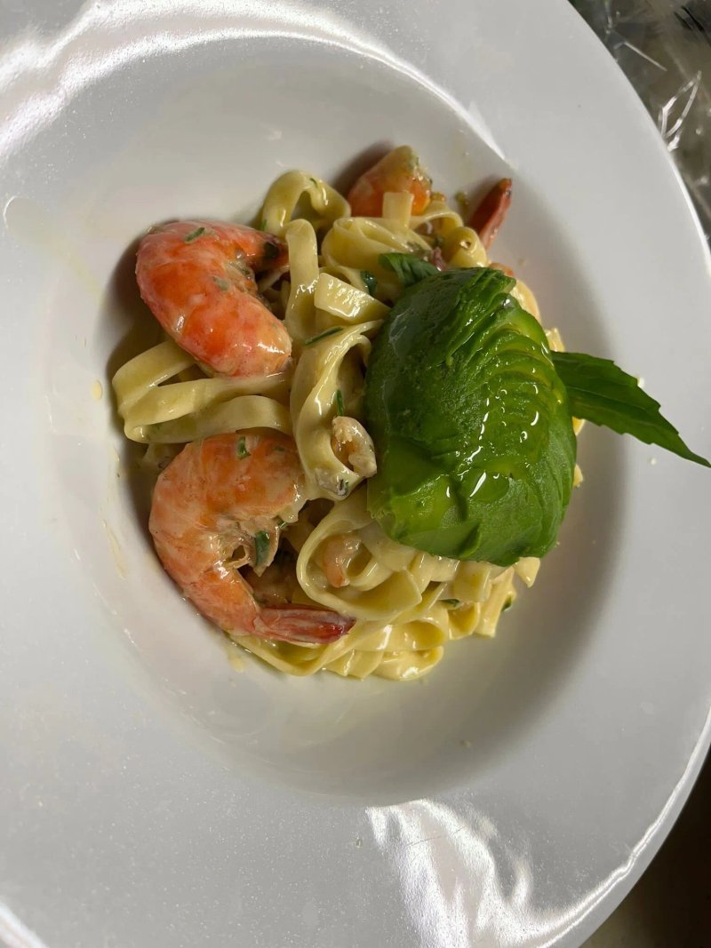 Amarone Italian Restaurant