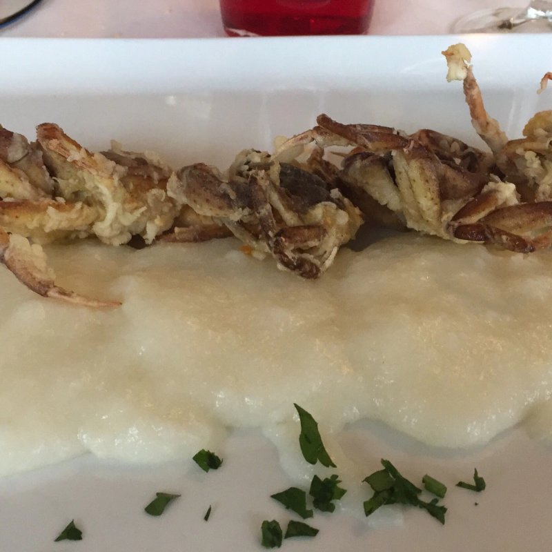 Ristorante Il Carro