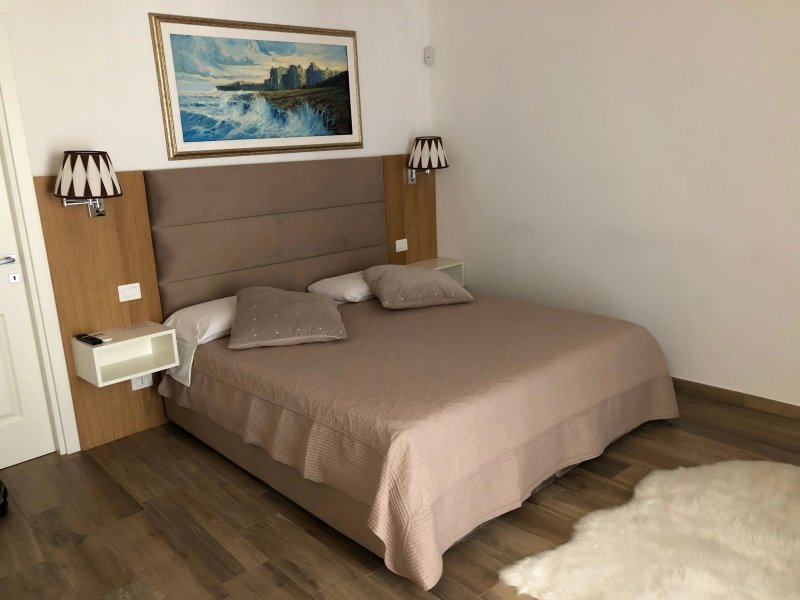 B&B Palazzo San Michele