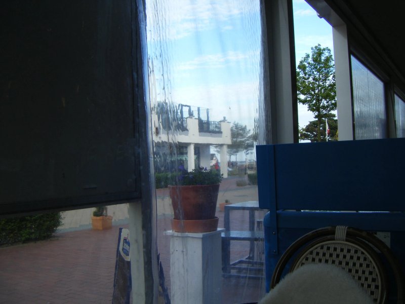 Cafe Diercksen