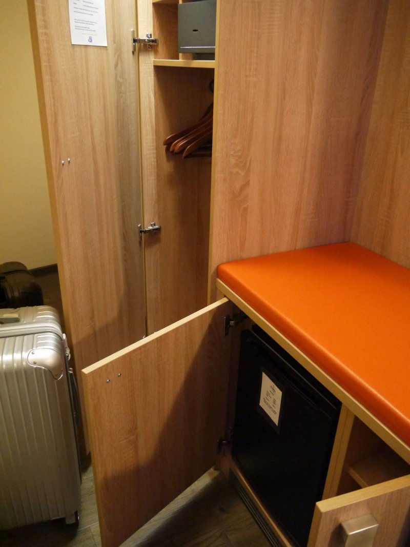 Hotel Trapp