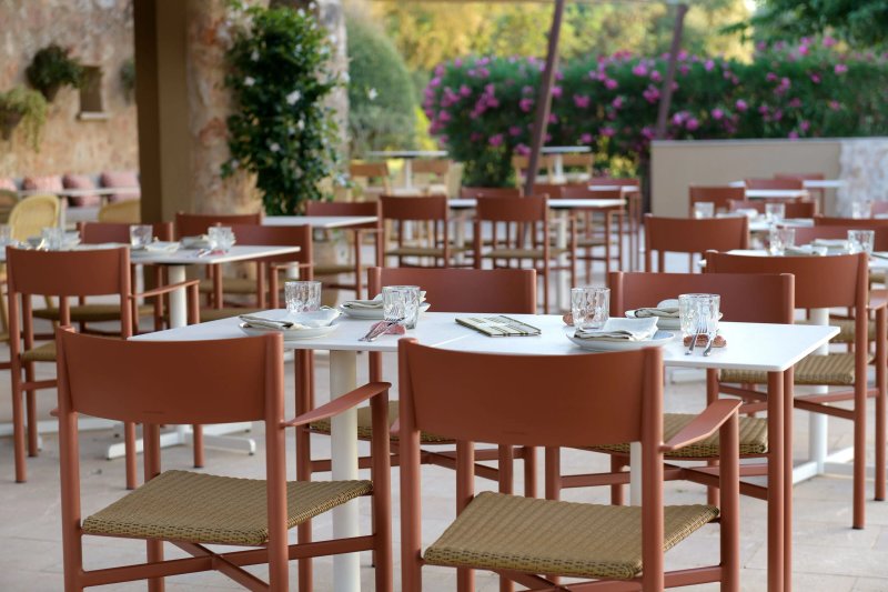 Hacienda Son Antem Golf Resort, Autograph Collection Hotel