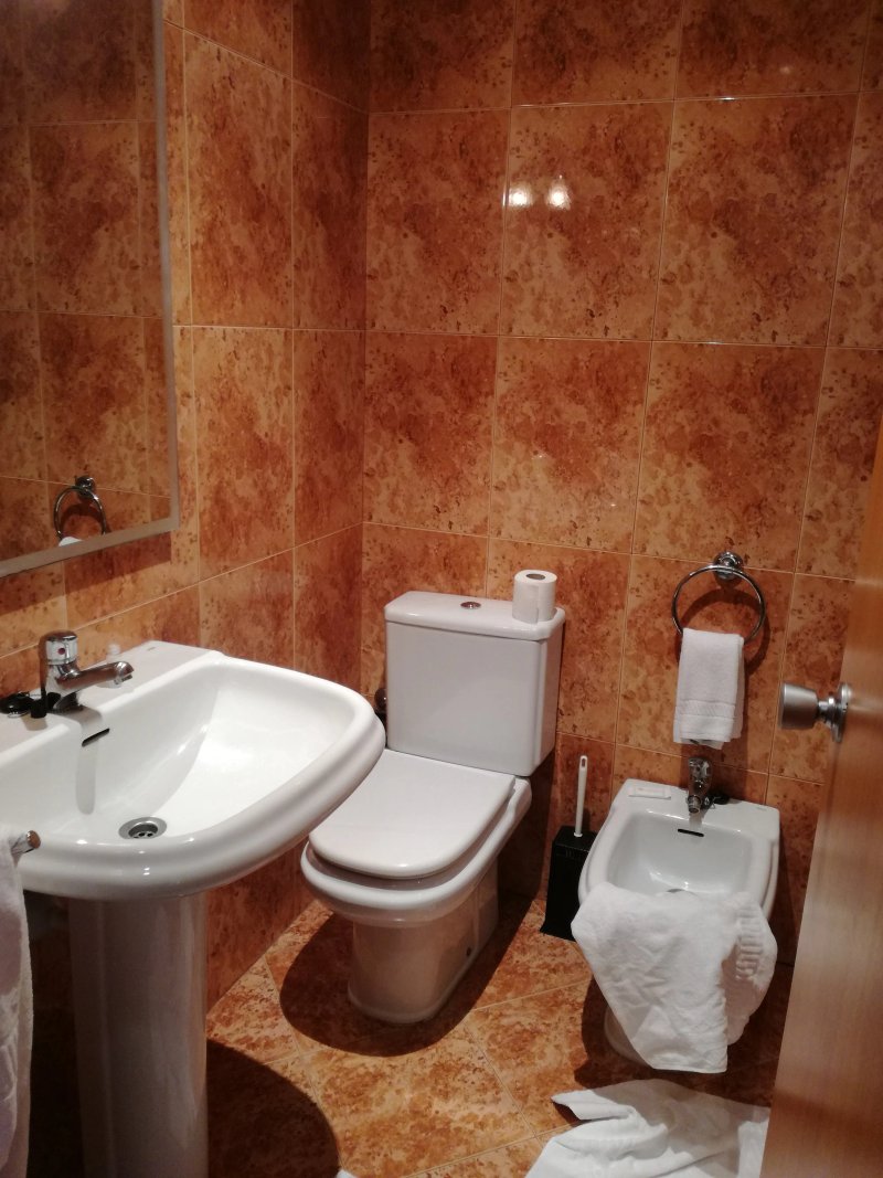 Paredes Design Hotel