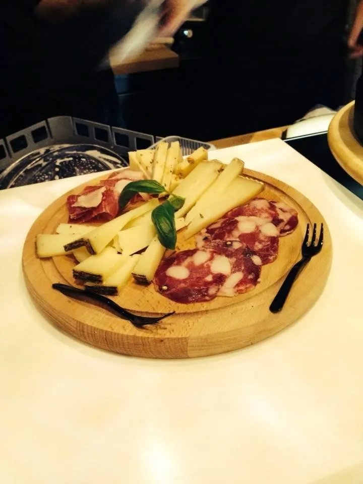 A' Putia Bottega Siciliana