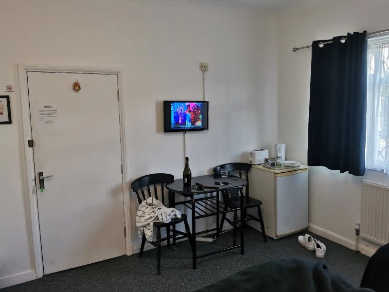 Havering Hotel
