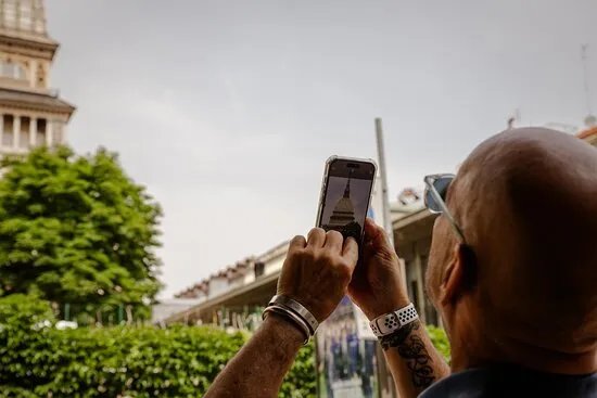 WaysTours - Turin