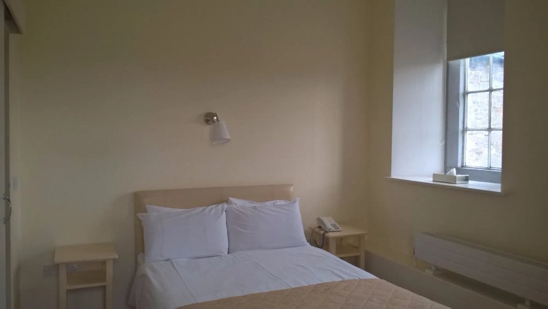 Maynooth Campus Conference & Accommodation
