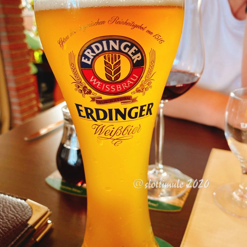 Restaurant/Pension Zur Brücke Carolinensiel