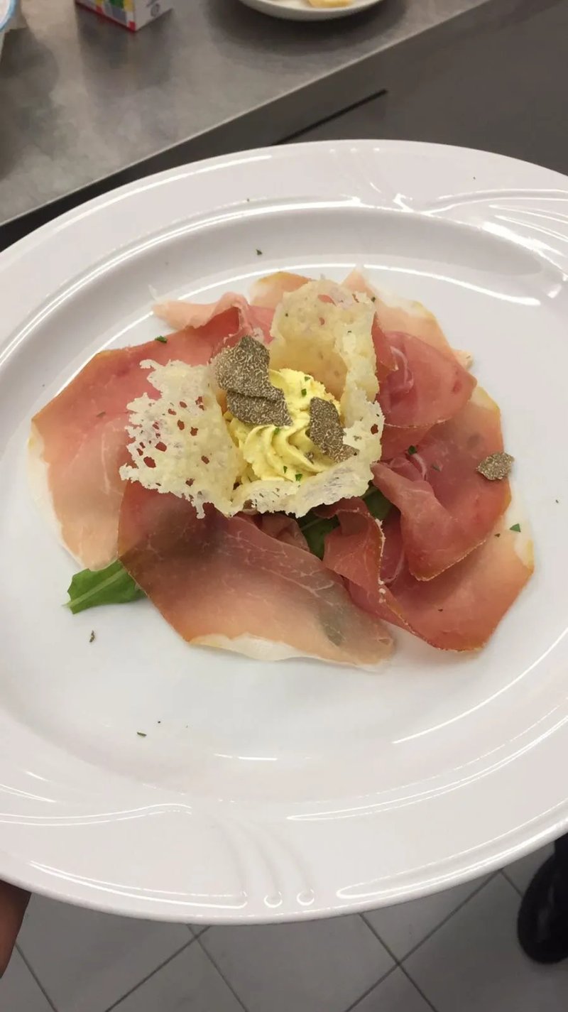Ristorante Calzavecchio