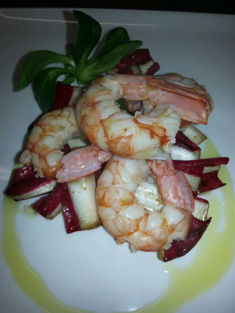 Osteria Trattoria alla Speranza