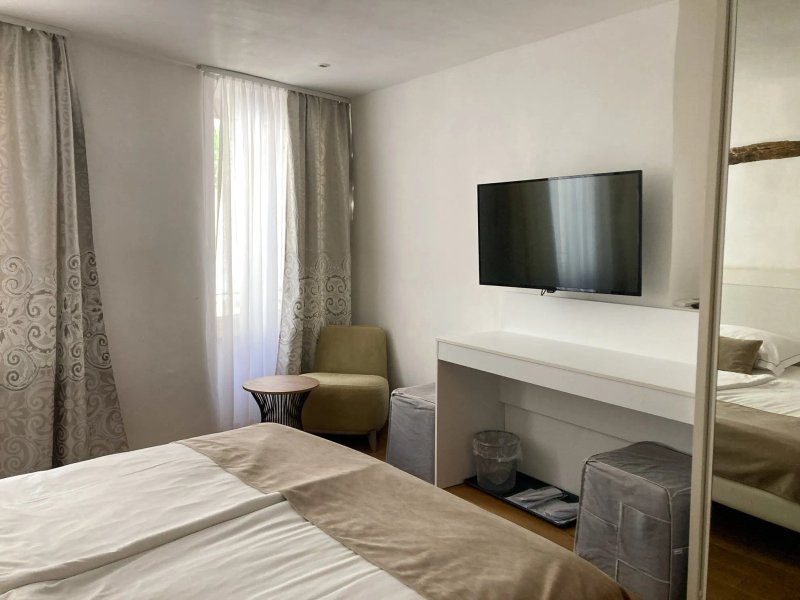 Memento B&B Piran