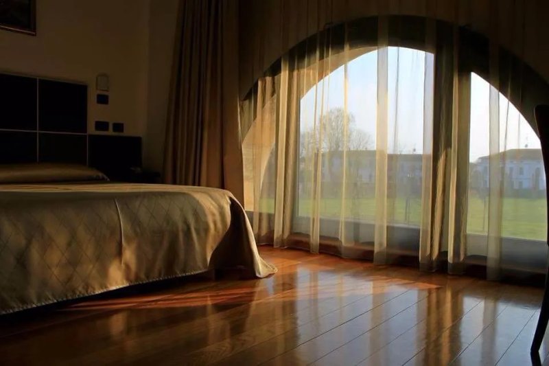 Albergo Villa Alessia