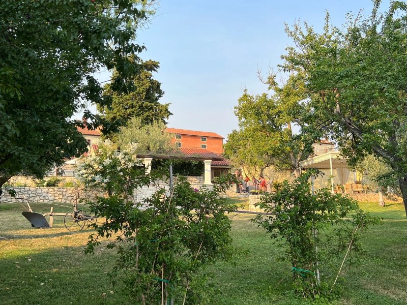 San Rocco Hotel and Restaurant