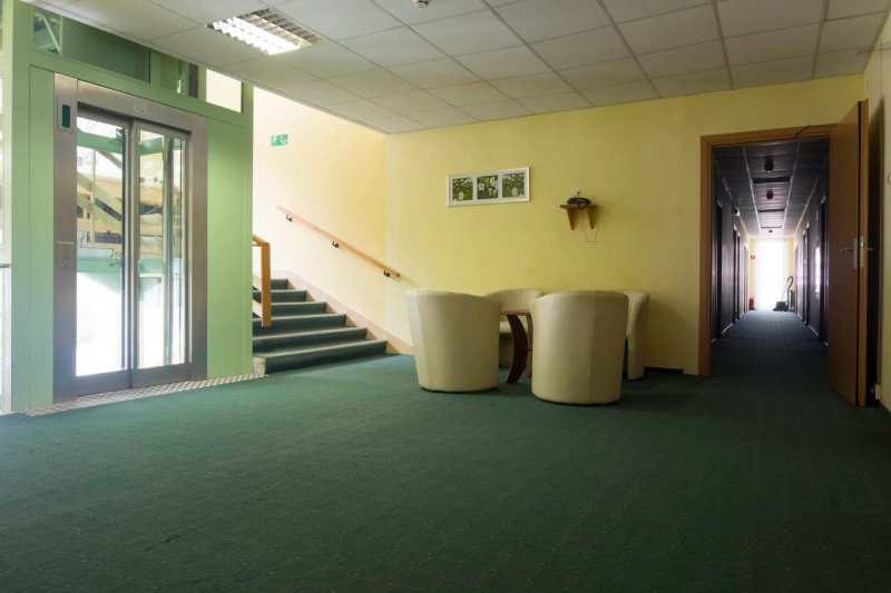 Revita Health Resort