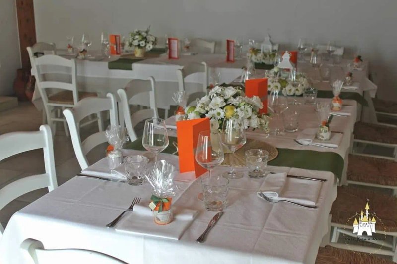 Masseria Mansueto