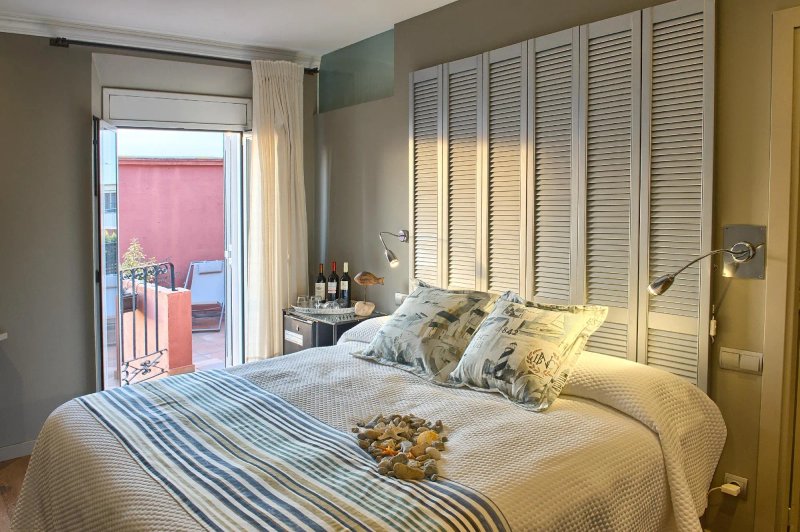Classic Begur Hotel-Spa